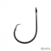 Owner 5179-161 SSW In-Line Circle Hook | Size : 6/0 | 6 Pcs Per Pack Hooks