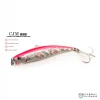 Molix CJM 85B Casting Jig Minnow | Size: 8.5cm | 26g 1 Molix CJM 85B Casting Jig Minnow | Size: 8.5cm | 26g