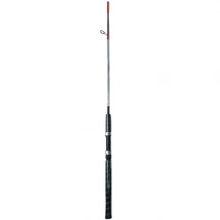Fishing Rods Pioneer Crayfish II Reinforced S-Glass 7ft Spinning Rod 8 Fishing Rods Pioneer Crayfish II Reinforced S-Glass 7ft Spinning Rod