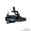 Reels Tica-Sportera Feeder LR4007 Spinning Reel