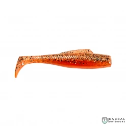 Lures Zman MinnowZ™ 3inch Soft Baits | 6/pack 10X Tough ElaZtech®