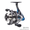 Reels Okuma Epixor LS EPL40 Spinning Reel
