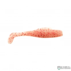 Lures Zman MinnowZ™ 3inch Soft Baits | 6/pack 10X Tough ElaZtech®