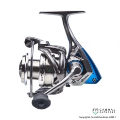 Reels Okuma Epixor LS EPL40 Spinning Reel