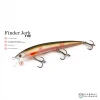 Molix Finder Jerk 110 Jerkbait | Size: 11cm | 9g Lures
