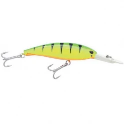 Lures Storm Arashi Tiger 10 Hard Lure 10cm/23g, 1pcs/pkt