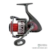 Okuma RTX 65 Spinning Reel