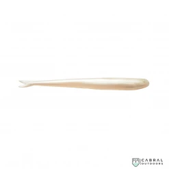 Zman HeroZ™ 10inch | 35g | 3pcs/pkt