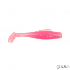 Lures Zman MinnowZ™ 3inch Soft Baits | 6/pack 10X Tough ElaZtech®