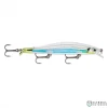 Finess Fishing Rapala Ripstop Deep Hard Lure | Size: 12cm | 15g