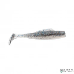 Lures Zman MinnowZ™ 3inch Soft Baits | 6/pack 10X Tough ElaZtech®