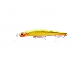 Lucana Skinny Sinker 105mm/18.5g, 1pcs/pkt Lures 11 Lucana Skinny Sinker 105mm/18.5g, 1pcs/pkt Lures
