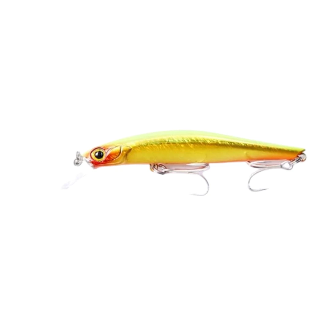 Lucana Skinny Sinker 105mm/18.5g, 1pcs/pkt Lures 6 Lucana Skinny Sinker 105mm/18.5g, 1pcs/pkt Lures