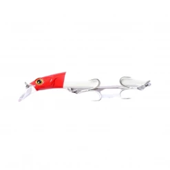 Lucana Skinny Sinker 105mm/18.5g, 1pcs/pkt Lures 12 Lucana Skinny Sinker 105mm/18.5g, 1pcs/pkt Lures