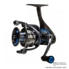 Okuma ISX-40B Inspira Spinning Reel 1 Okuma ISX-40B Inspira Spinning Reel