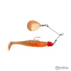 Lures Zman Diezel Spin 1/4oz