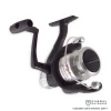 Shimano FX 4000FB Fishing Spinning Reel Reels
