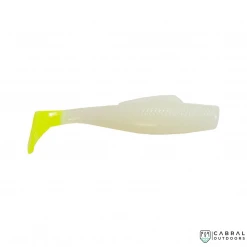 Lures Zman MinnowZ™ 3inch Soft Baits | 6/pack 10X Tough ElaZtech®