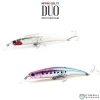 Duo Spearhead Ryuki 110S SW Size: 110mm | Weight: 21g Lures