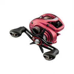 Daiwa CG80HSL Bait Casting Reel | Left Hand Reel