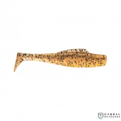 Lures Zman MinnowZ™ 3inch Soft Baits | 6/pack 10X Tough ElaZtech®