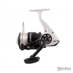 DAM Fighter Pro 150 FD Spinning Reel Reels