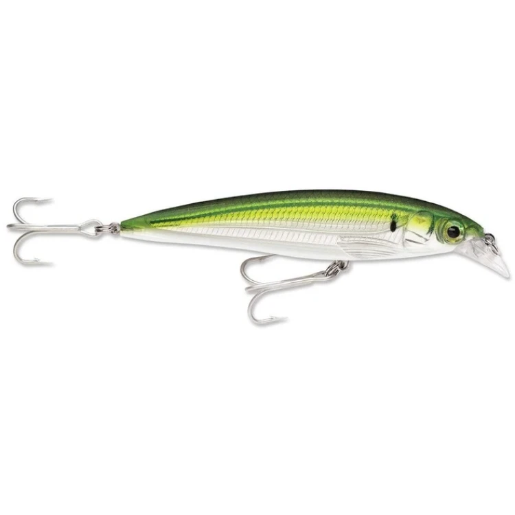 Rapala X-Rap SXR-12 Hard Lure | Size: 12cm | 22g 9 Rapala X-Rap SXR-12 Hard Lure | Size: 12cm | 22g
