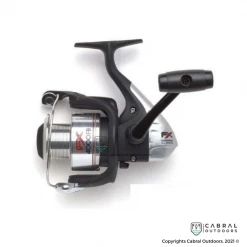 Shimano FX 4000FB Fishing Spinning Reel Reels
