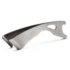 Rapala RCD Mini Clipper