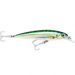 Rapala X-Rap SXR-12 Hard Lure | Size: 12cm | 22g 24 Rapala X-Rap SXR-12 Hard Lure | Size: 12cm | 22g