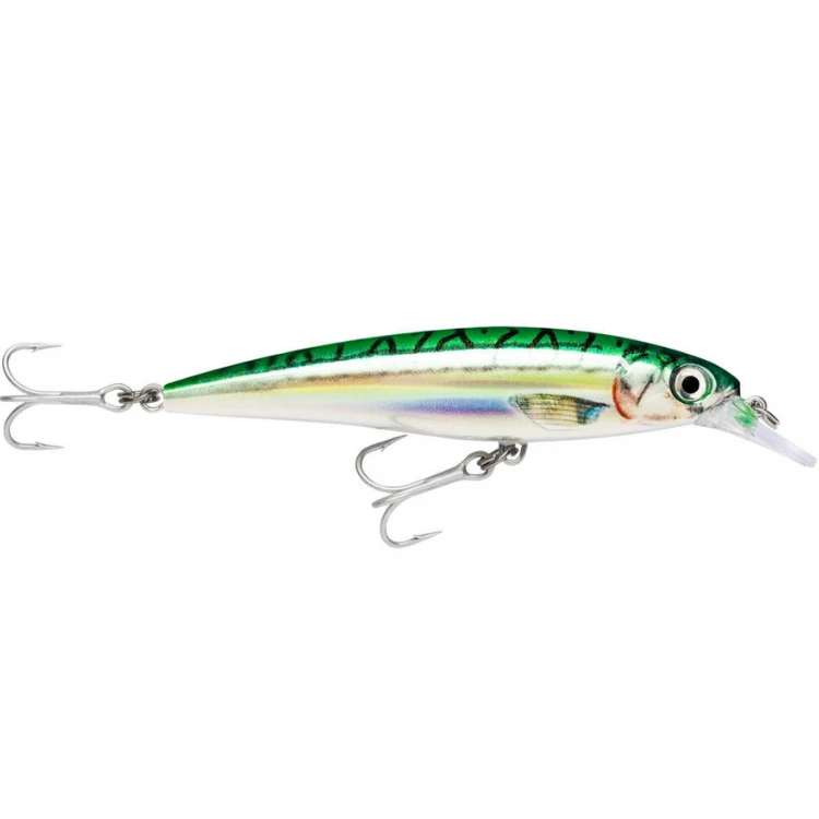 Rapala X-Rap SXR-12 Hard Lure | Size: 12cm | 22g 11 Rapala X-Rap SXR-12 Hard Lure | Size: 12cm | 22g