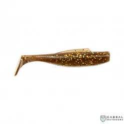 Lures Zman MinnowZ™ 3inch Soft Baits | 6/pack 10X Tough ElaZtech®