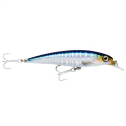 Rapala X-Rap SXR-12 Hard Lure | Size: 12cm | 22g 25 Rapala X-Rap SXR-12 Hard Lure | Size: 12cm | 22g
