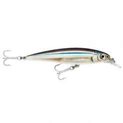 Rapala X-Rap SXR-12 Hard Lure | Size: 12cm | 22g 26 Rapala X-Rap SXR-12 Hard Lure | Size: 12cm | 22g