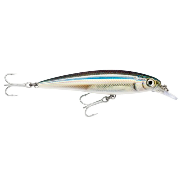 Rapala X-Rap SXR-12 Hard Lure | Size: 12cm | 22g 13 Rapala X-Rap SXR-12 Hard Lure | Size: 12cm | 22g