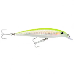 Rapala X-Rap SXR-12 Hard Lure | Size: 12cm | 22g 28 Rapala X-Rap SXR-12 Hard Lure | Size: 12cm | 22g