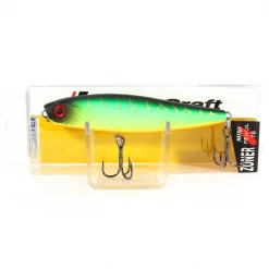Lures MajorCraft Zoner Mini Pencil 70 Hard Bait ZMPC70 | 6.2g