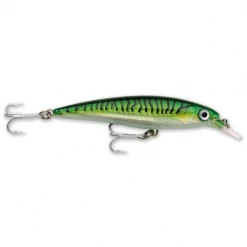 Rapala X-Rap SXR-12 Hard Lure | Size: 12cm | 22g 29 Rapala X-Rap SXR-12 Hard Lure | Size: 12cm | 22g