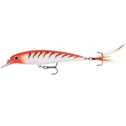 Rapala X-Rap XR10 Xtreme Action Slashbait Hard Lure | Size: 10cm | 13g