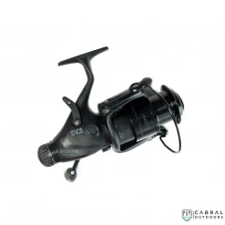 Reels Tica-Sportera Feeder LR4007 Spinning Reel