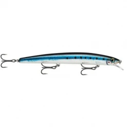 Finess Fishing Rapala MAXRAP Hard Lure | Size: 13cm | 15g