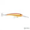 Storm Deep Thunder Hard Lure | Size: 15cm | 60g Lures