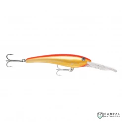 Storm Deep Thunder Hard Lure | Size: 15cm | 60g Lures