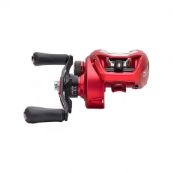 Daiwa CG80HSL Bait Casting Reel | Left Hand Reel