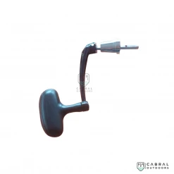 Generic Fishing Spares Daiwa Reel Handle