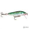 Storm Minnow Stick Hard Lure | Size: 4cm | 3g