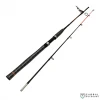 Pioneer Impulse Strong Solid Fiberglass 7ft-8ft Spinning Rod Fishing Rods