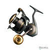 Daiwa BG MQ 8000 To 14000-H-ARK Spinning Reels