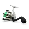 Spinning Reels Pioneer Crayfish II CFII-200 Spinning Reel 2 Spinning Reels Pioneer Crayfish II CFII-200 Spinning Reel
