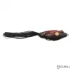 Storm SX-Soft Bull Frog | Size: 7cm | 20g Lures